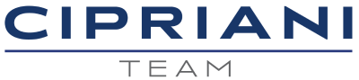 The Cipriani Team